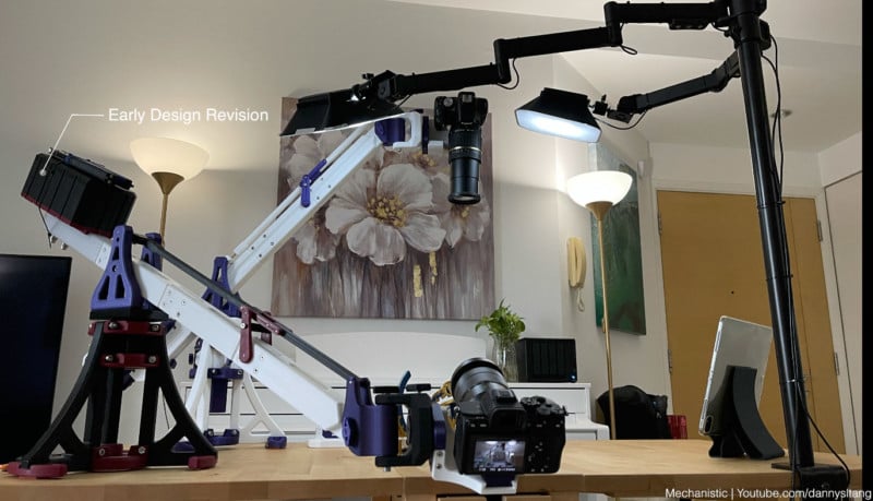 3d-Printed-Camera-Crane-9-800x459.jpg