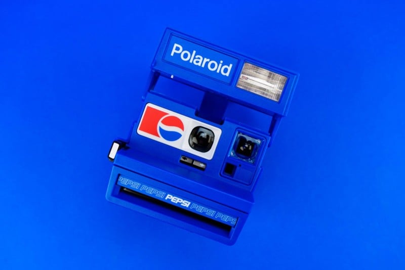 PepsiPolaroid_TopDown-800x534.jpeg