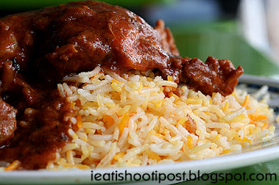 Rice+close.jpg