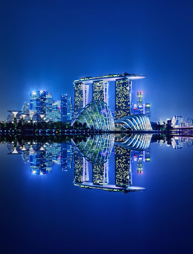 dreamciti_by_draken413o-d5qr1wy.jpg