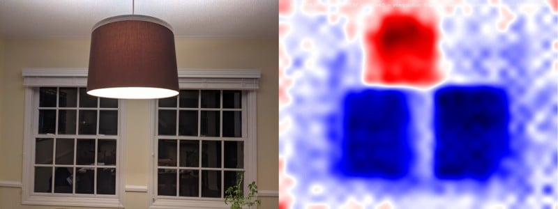 lamp_and_windows-800x300.jpeg