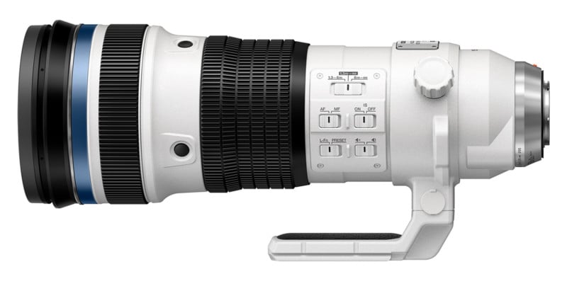 150-400mm-800x397.jpg