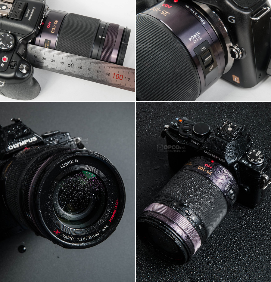 35-100mm_06.jpg