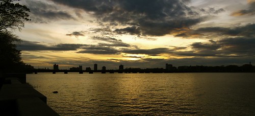 3492697480_78a665da5d.jpg