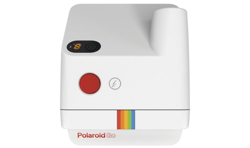 Polaroid-Go_Top-800x475.jpg