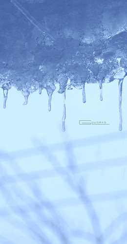 2271018950_9e0a482280.jpg