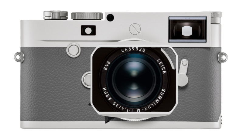 M10-P_ghostSummilux_35GeLi_FRONT_RGB-800x458.jpg