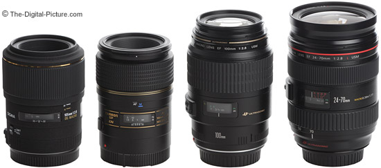 Canon-Sigma-Tamron-Macro-Lens-Comparison.jpg