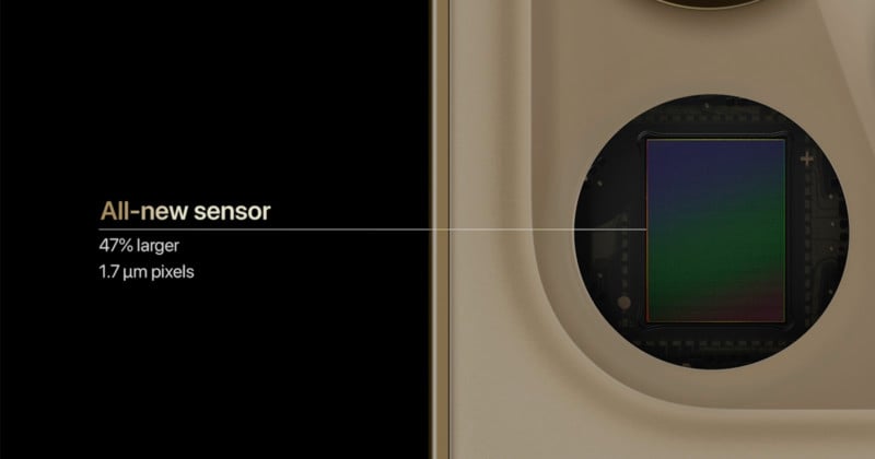 all-new-iphone-12-pro-max-sensor-800x420.jpg