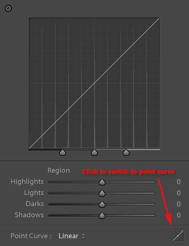 curves-parametric2.jpg