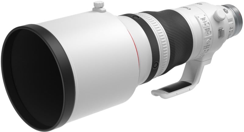 RF400mm_F2.8L_IS_USM_LongHood-800x433.jpg