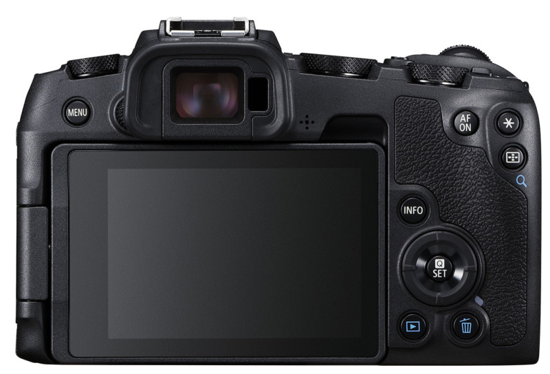 canoneosrp2-800x545.jpg