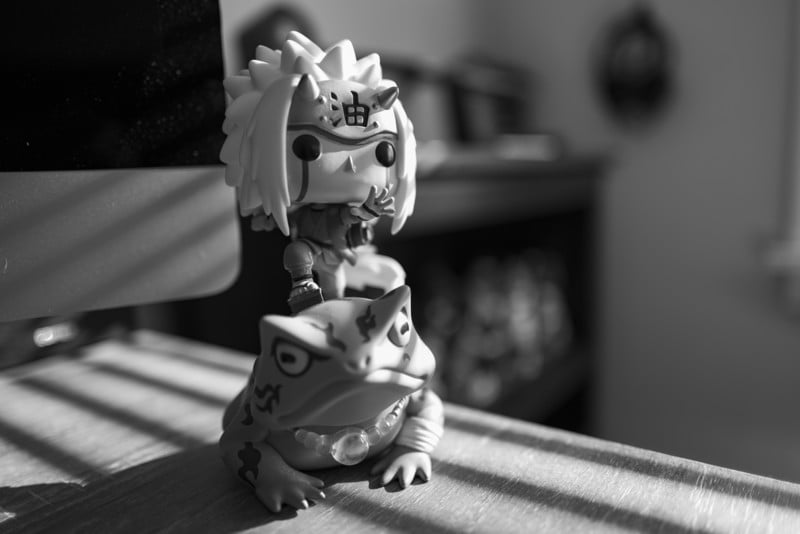 Leica-Q2-Monochrom-example-photo-2-800x534.jpg
