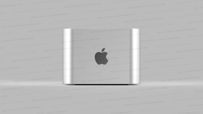 jon-prosser-mac-pro-mini-800x450.jpg