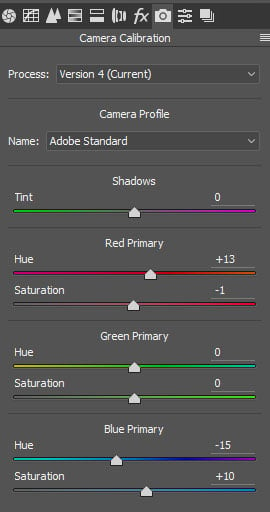 cinematic-settings-channels-step8.jpg