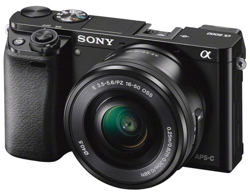 sony-a6000-800x618.jpg