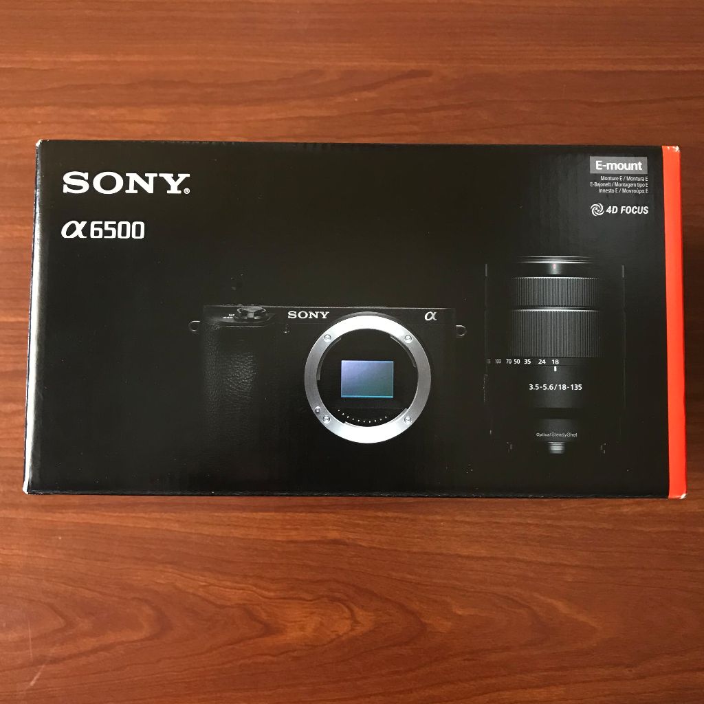 seller-ebay-fraud01.jpg