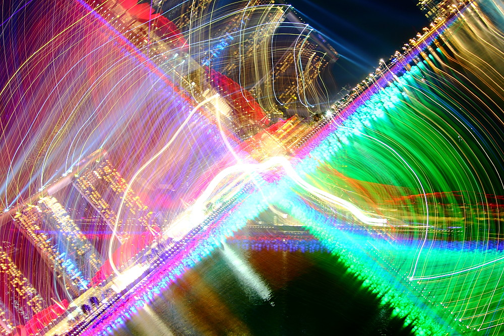 6610645841_42e494b463_b.jpg