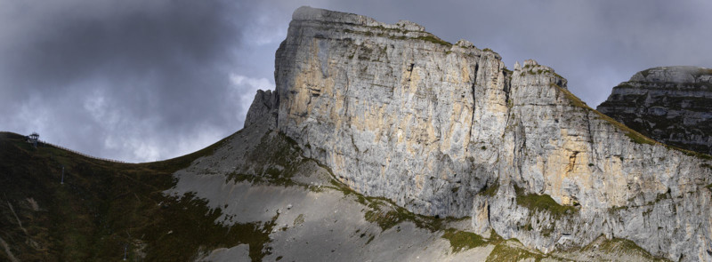 leysin_pano-800x295.jpg