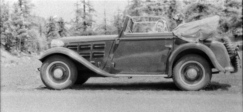 FILCA-2-800x368.jpg