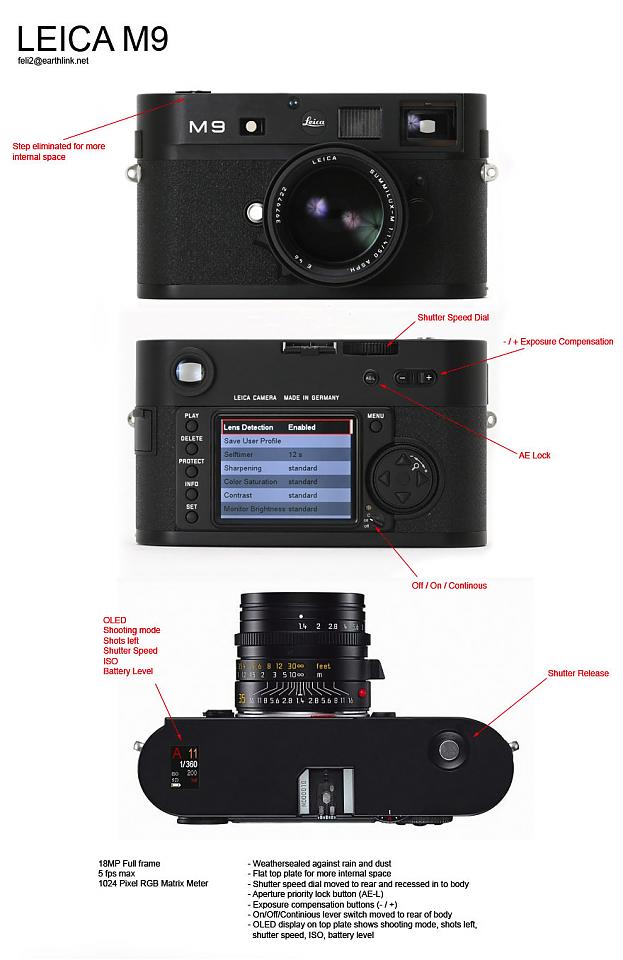 leica-m9-sketch1.jpg