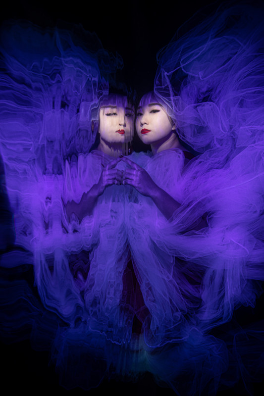 501LilianKoh.jpg-533x800.jpg