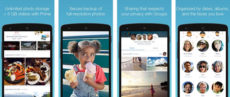 amazon-photos-800x337.jpg