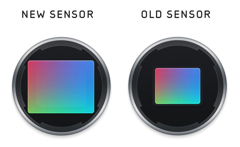sensor.jpg