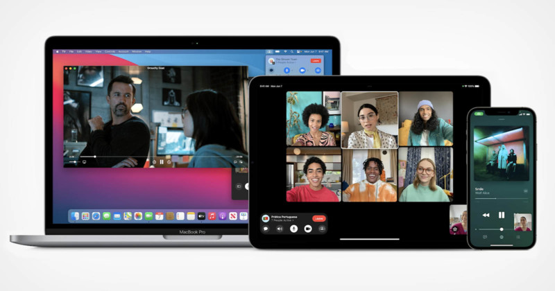 apple-ios15-updates-petapixel-800x420.jpg