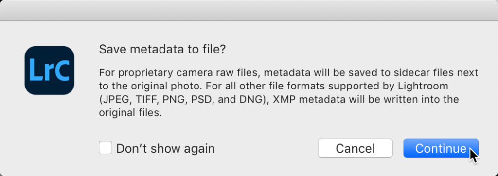 Figure5-1024x362.jpg