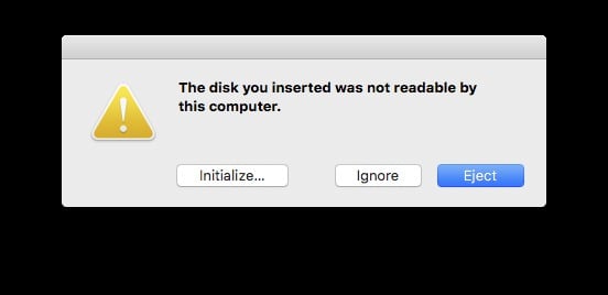 mac-unformated-drive.jpg