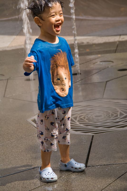 788074208_cd88e6d901_o.jpg