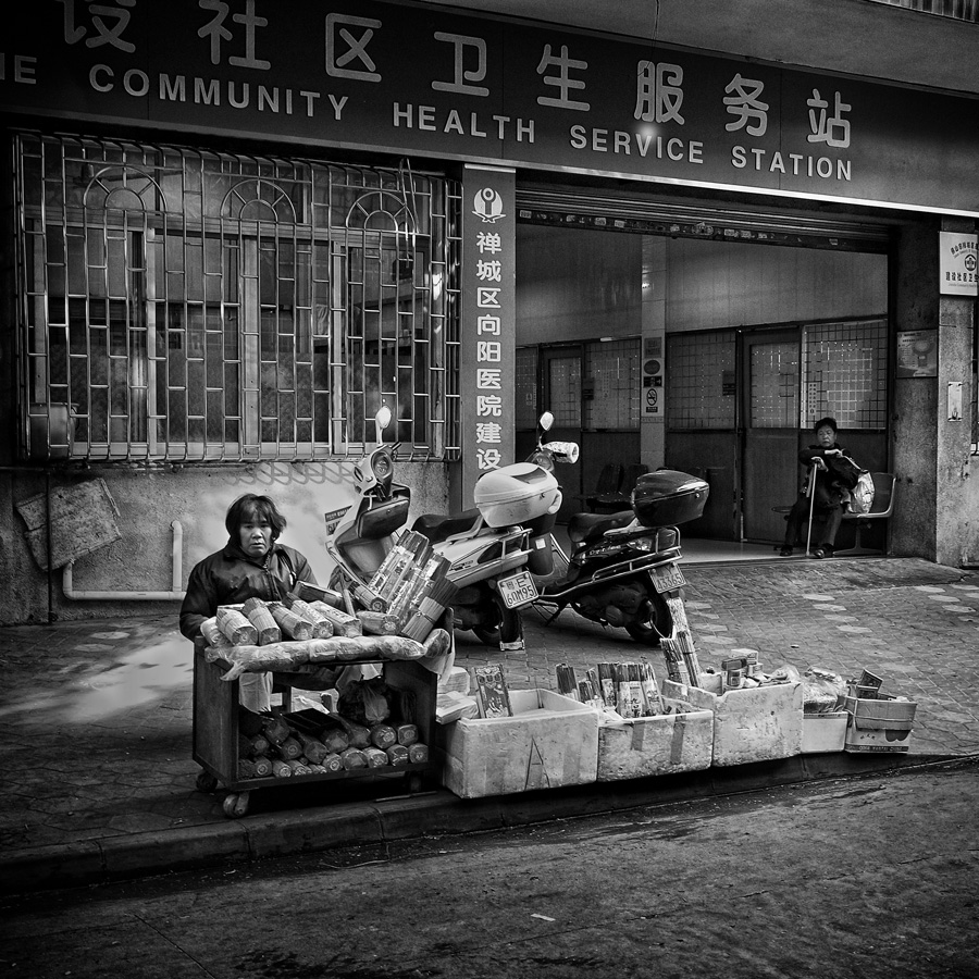 joss_sticks_vendor_by_hattori_hanzo_2010-d4j35za.jpg