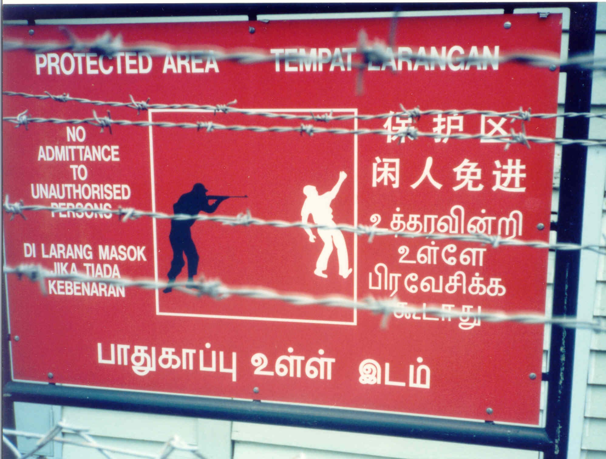 singapore.jpg