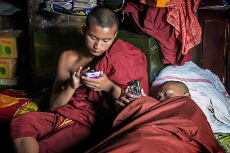 a-myanmar-075-800x533.jpg