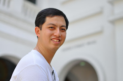 DSC_4660.JPG