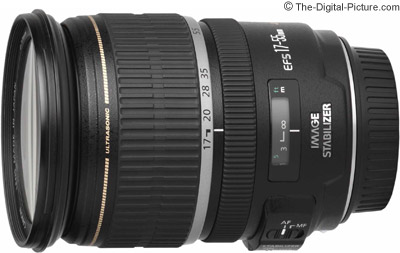 Canon-EF-S-17-55mm-f-2.8-IS-USM-Lens.jpg