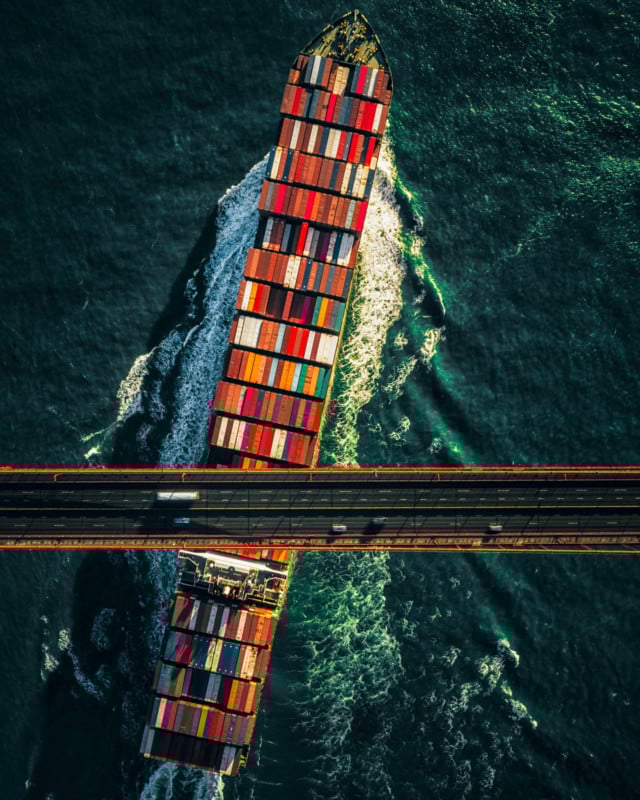 DJI_0393-copy-640x800.jpg
