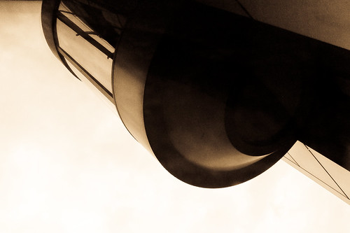 1729697280_4e46a7d6b0.jpg