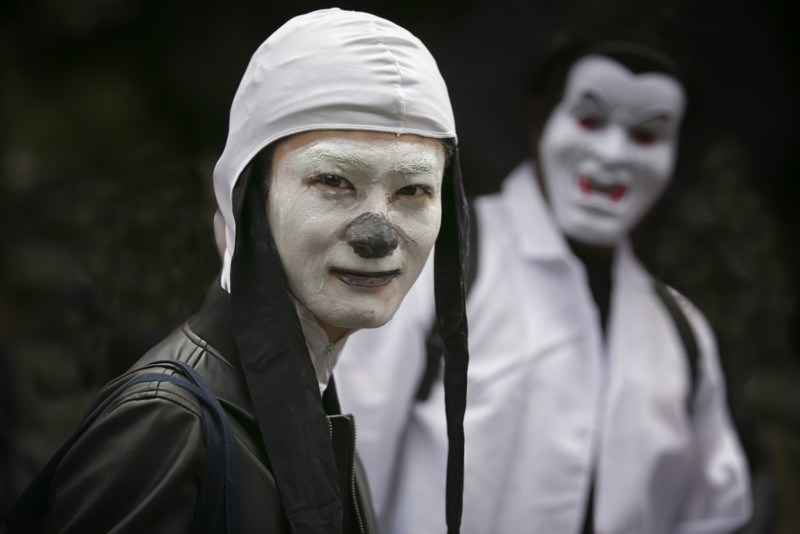 the-ghost-800x534.jpg