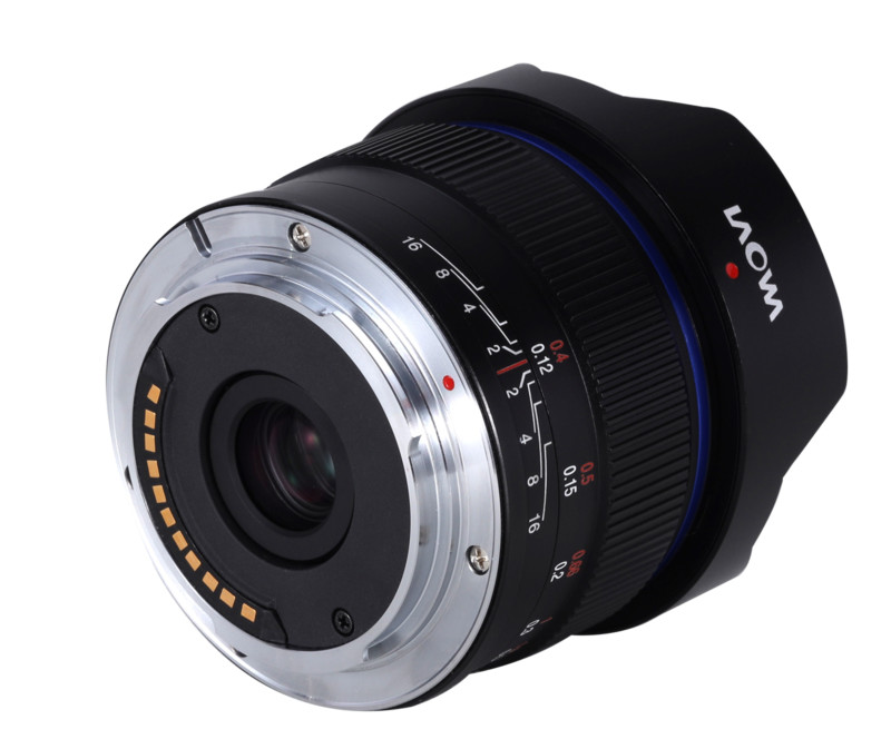 10mm-f2-06-800x673.jpg