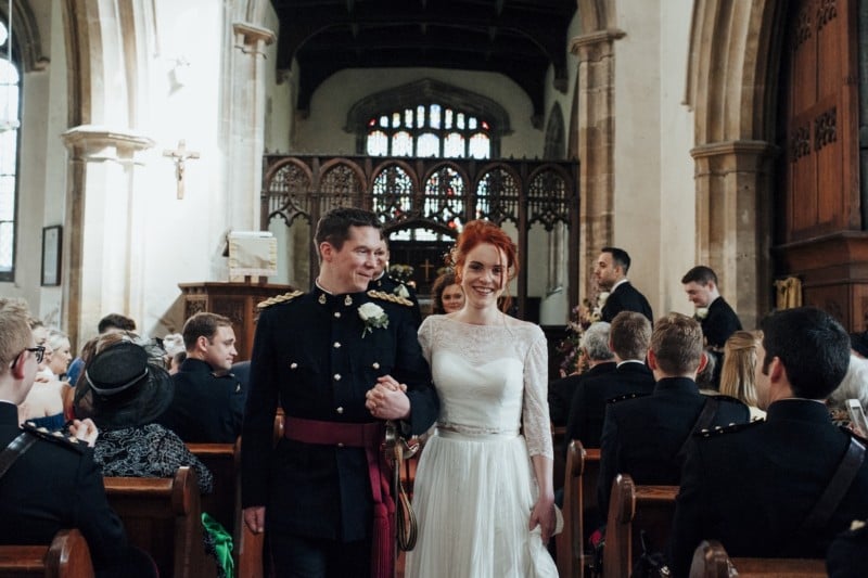 wedding1-800x533.jpg