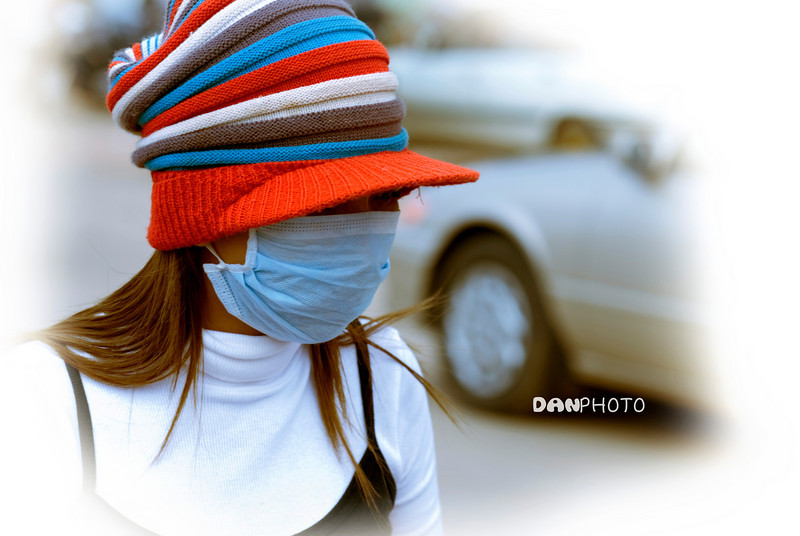 424323185_yUe6W-L.jpg