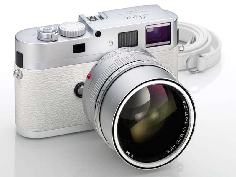 Leica-M9-P-white-limited-edition.jpeg