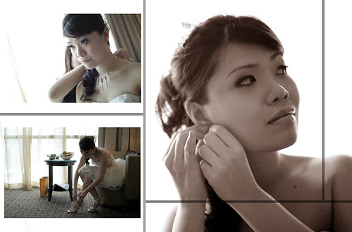 4613060243_a602da98cc.jpg