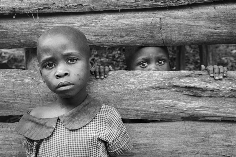 MJP-Uganda-Website-0043-800x534.jpg