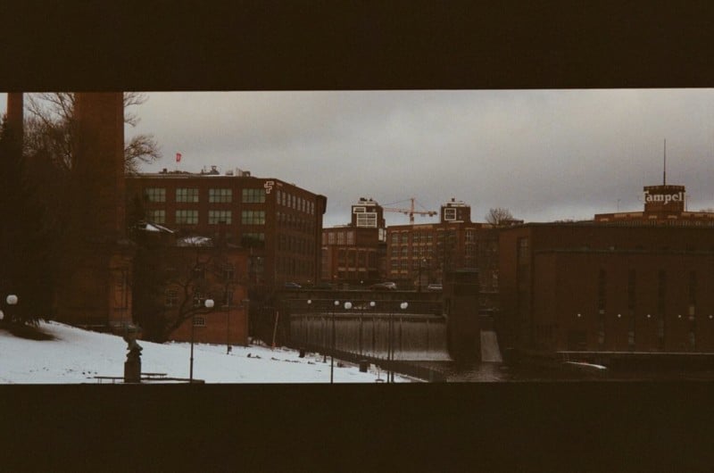 pentax-14-800x530.jpg
