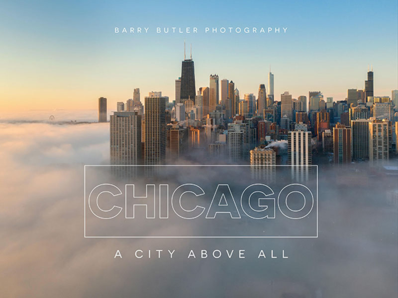 Chicago-800x600.jpg
