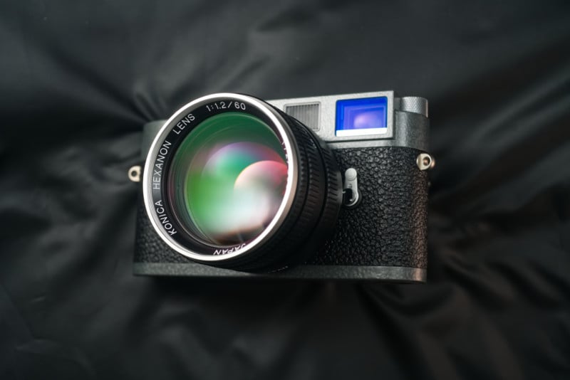 konica-60mm-800x534.jpg