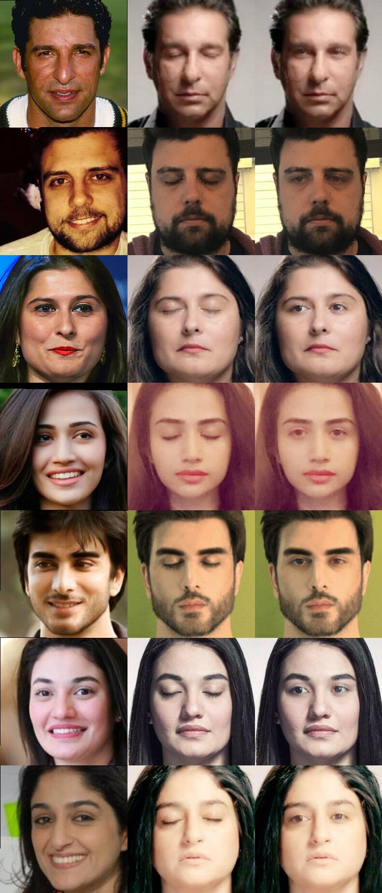 beforeandafters.jpg